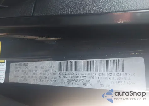 2019 Jeep Wrangler Unlimited Rubicon 4X4 from USA, damaged, VIN 1C4HJXFN6KW537905